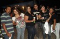 /album/i-enccult-2011/ienccult-14-redimensionada-jpg1/